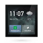 MT-ITA-425TU 4.5-inch IPS touchscreen smart control panel
