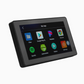 MT-ITA-425TZ 4.5-inch IPS smart home touchscreen interface