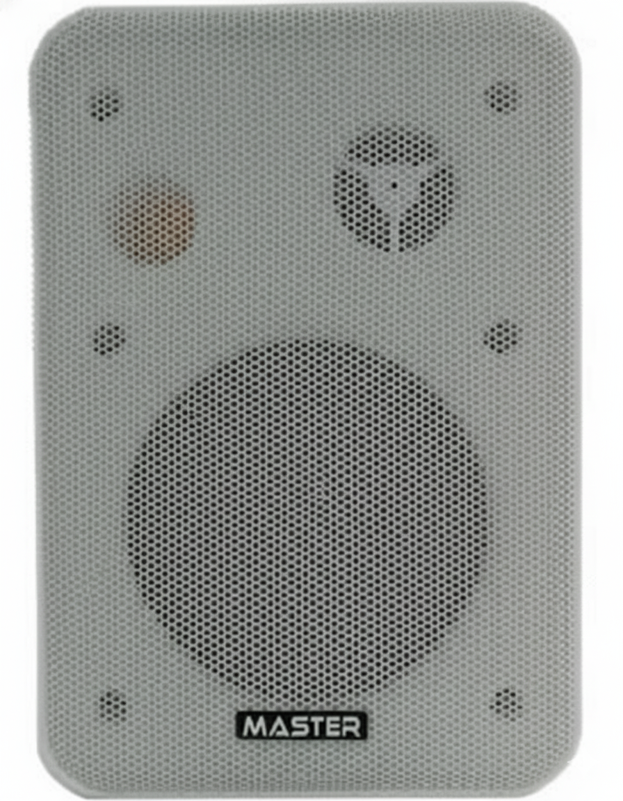Master Speakers MT-WA804 20W