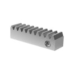 Metal bar Mashresher 1m for motors main view