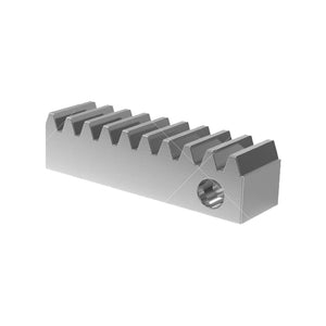 Metal bar Mashresher 1m for motors main view