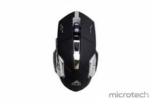 Mjk Mouse Wl Gaming