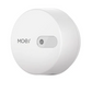 Moes Zigbee 220V Ceiling Mounted Human Presence Sensor secondary view