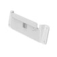 Mounting_Tools