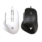 MouseJedeLCP102GamingWhite