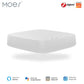 MOES Wireless ZigBee Gateway