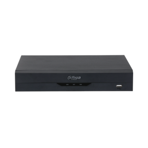 Dahua DH-XVR5104HS-4KL-I2 DVR 4-Channel 4K