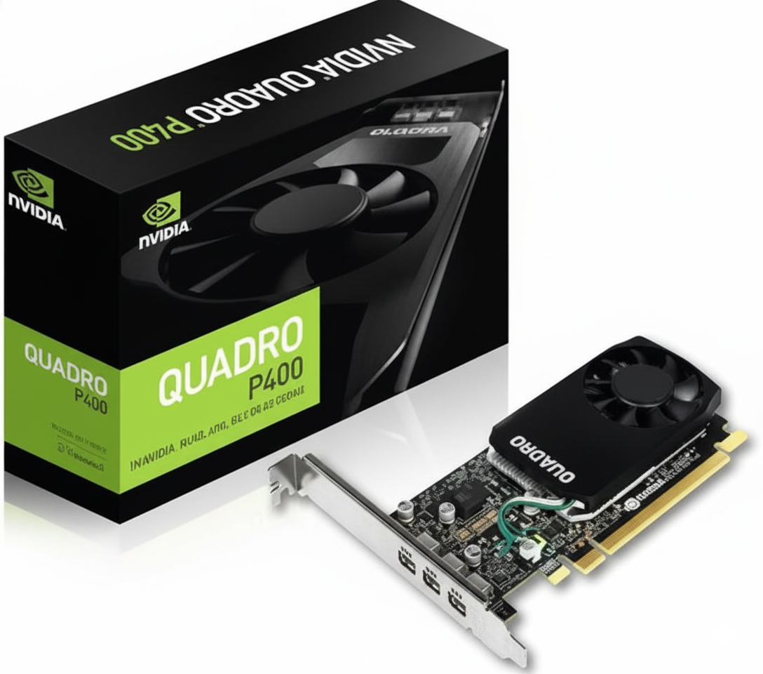 NvidiaQuadroVGA2GB