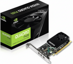 NvidiaQuadroVGA2GB