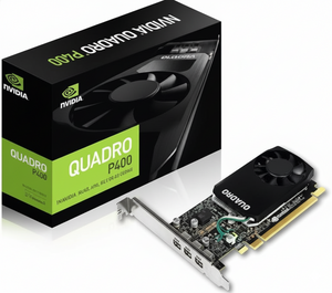 NvidiaQuadroVGA2GB
