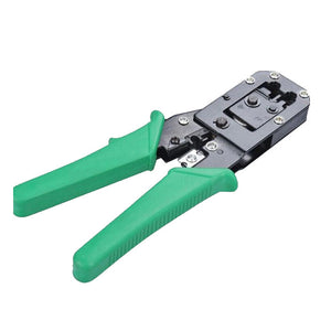 RJ Tool 318 Normal
