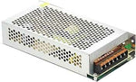 Power Supply 12V 10A main product view