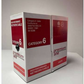 Premium Line CAT6 cable side view