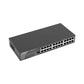Ruijie Reyee RG-ES124GD unmanaged switch detail view