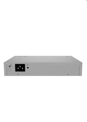 Huawei Layer 2 Smart Managed Switch. 8 Port Gigabit. 2 x 10GE SFP+ ports (S220S-8T2X)