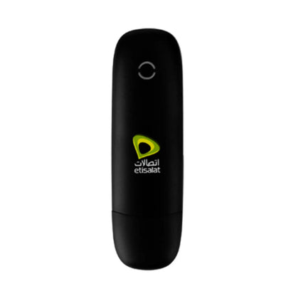 Etisalat USB Modem