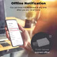 Moes Zigbee Repeater