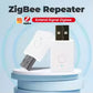 Moes Zigbee Repeater