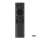 Air Remote Mouse Q5