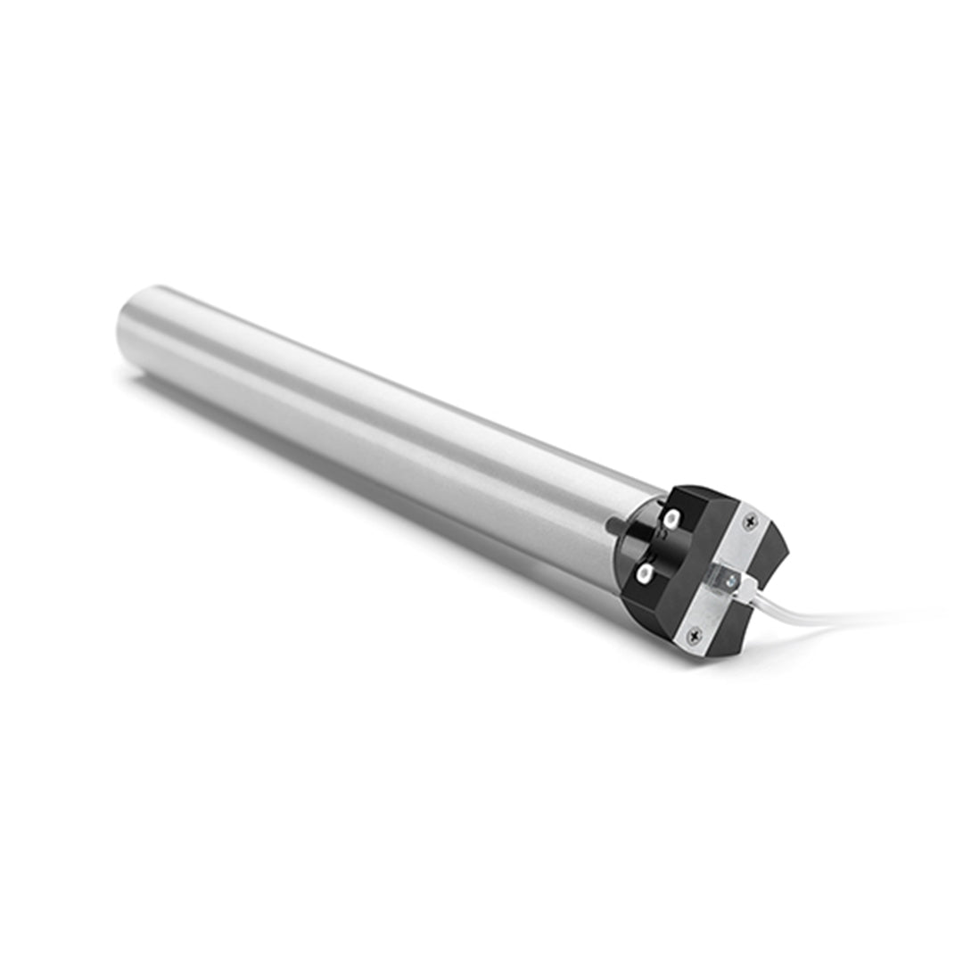 Shwin window motor 20Kg 10N main view