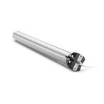 Shwin window motor 55Kg 30N main view