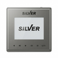 Silver Z70B 40W amplifier main