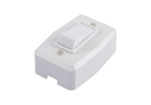 Generic Push Button Switch