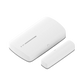 Smart Door and Window Sensor ATK-ENT01 detail view