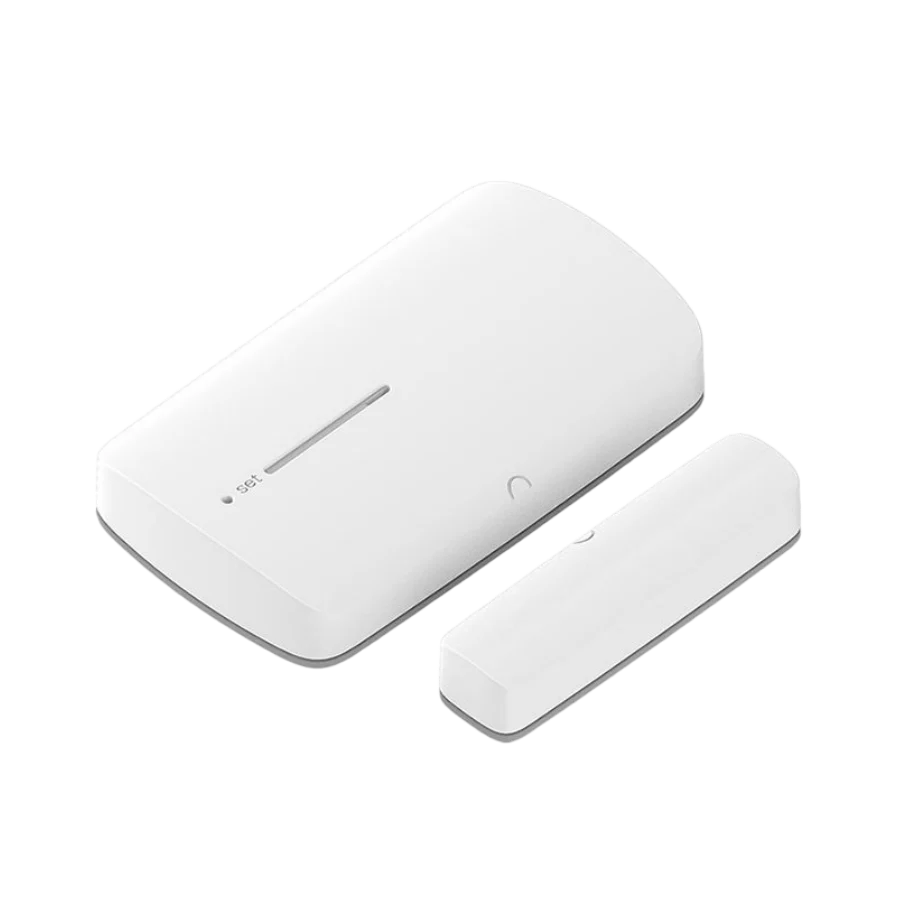 Smart Door and Window Sensor ATK-ENT01 detail view