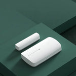 Smart Door and Window Sensor ATK-ENT01 main view