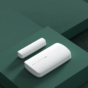 Smart Door and Window Sensor ATK-ENT01 main view