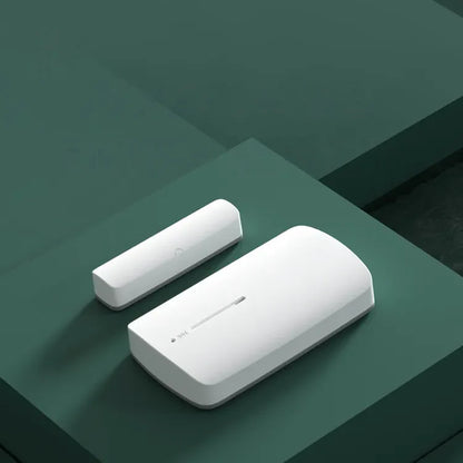 Smart Door and Window Sensor ATK-ENT01 main view