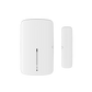 Smart Door and Window Sensor ATK-ENT01 side view