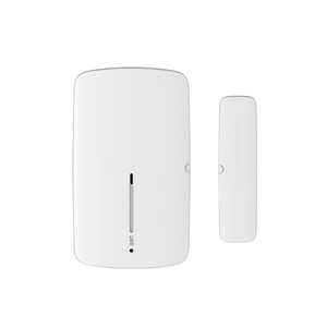 Smart Door and Window Sensor ATK-ENT01 side view