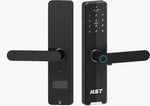 Smart HST-EL12 Lock Standard main view