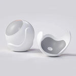 Smart Motion Sensor ZX-BS-J11W main view