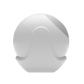Smart Motion Sensor ZX-BS-J11W side view