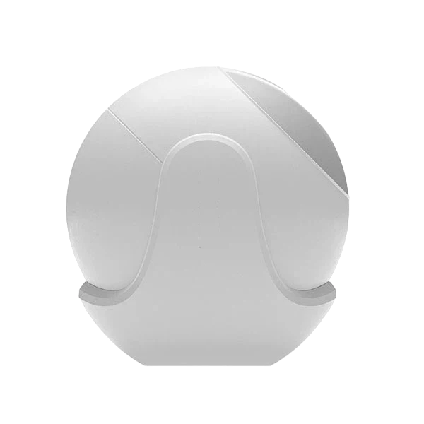 Smart Motion Sensor ZX-BS-J11W side view