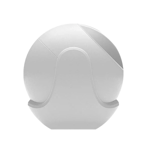 Smart Motion Sensor ZX-BS-J11W side view
