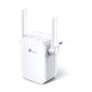 موسع النطاق TP-Link WA855RE 300N
