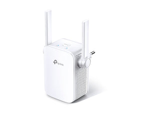 موسع النطاق TP-Link WA855RE 300N
