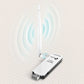 Lan Card TP-Link TL-WN722N USB Wireless 150Mbps