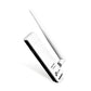 Lan Card TP-Link TL-WN722N USB Wireless 150Mbps