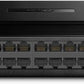 TP-Link TL-SF1016D switch detail view