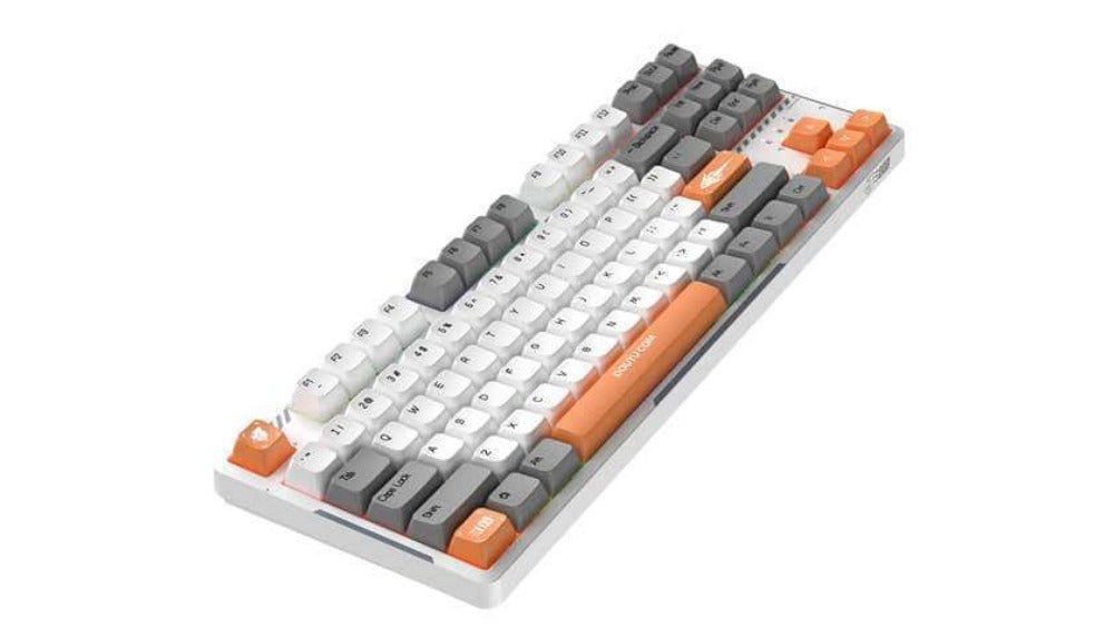 Tech_Diversity_Keyboard_Ajazz_DKW400_1