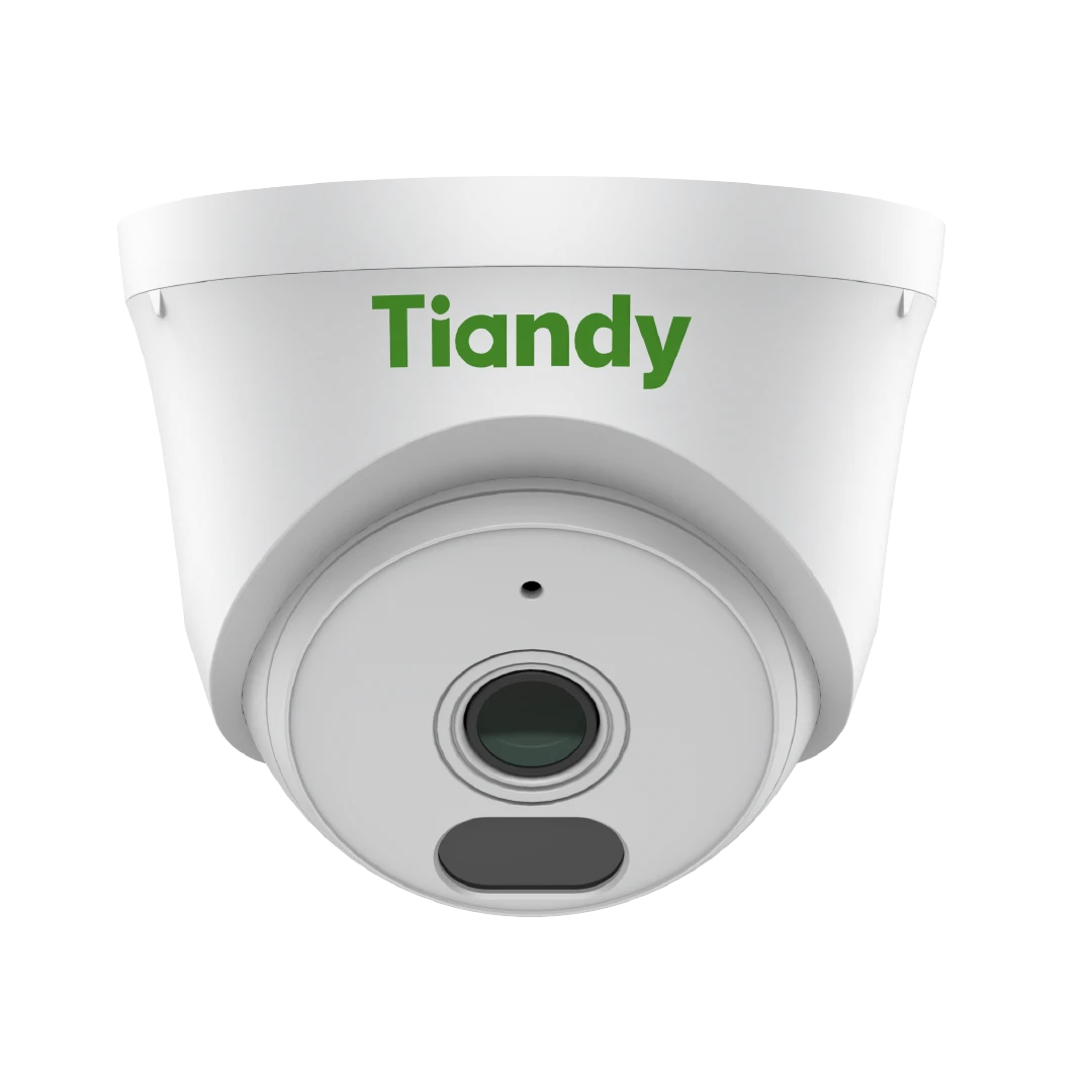 Tiandy TC-C320N 1CNB-28 2MP IP camera main view