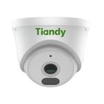 Tiandy TC-C320N 1CNB-28 2MP IP camera main view