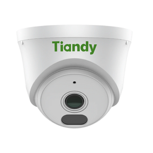 Tiandy TC-C320N 1CNB-28 2MP IP camera main view