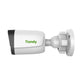 Tiandy TC-C321N 1CNB-4 2MP 4mm bullet camera detail view