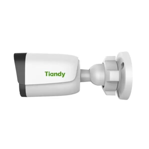 Tiandy TC-C321N 1CNB-4 2MP 4mm bullet camera detail view